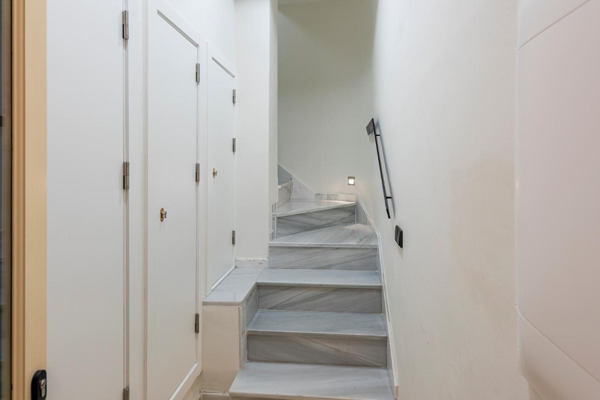 Pasaje Chinitas 1628 Apartment Malaga Ngoại thất bức ảnh