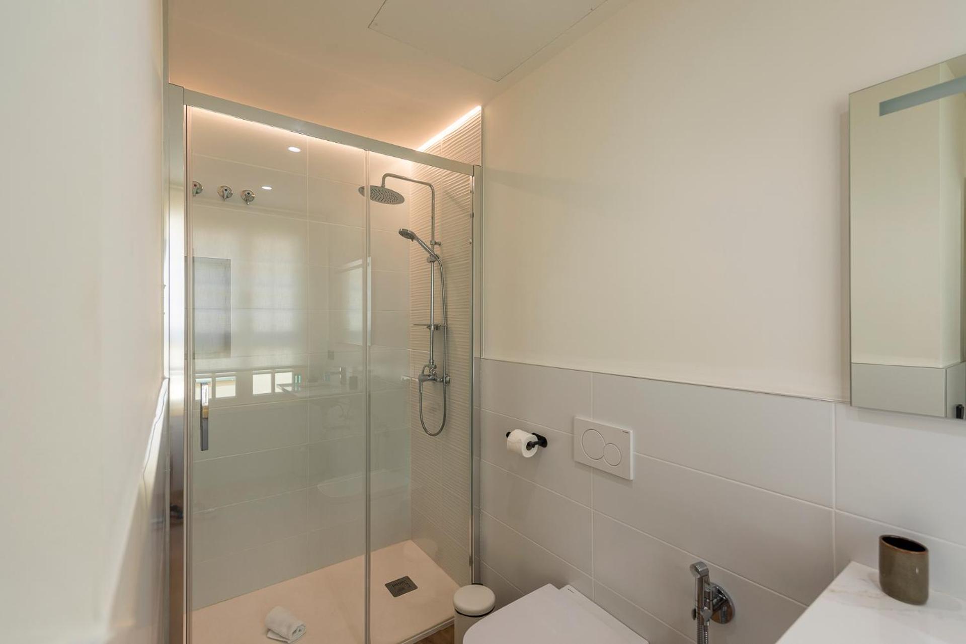 Pasaje Chinitas 1628 Apartment Malaga Ngoại thất bức ảnh