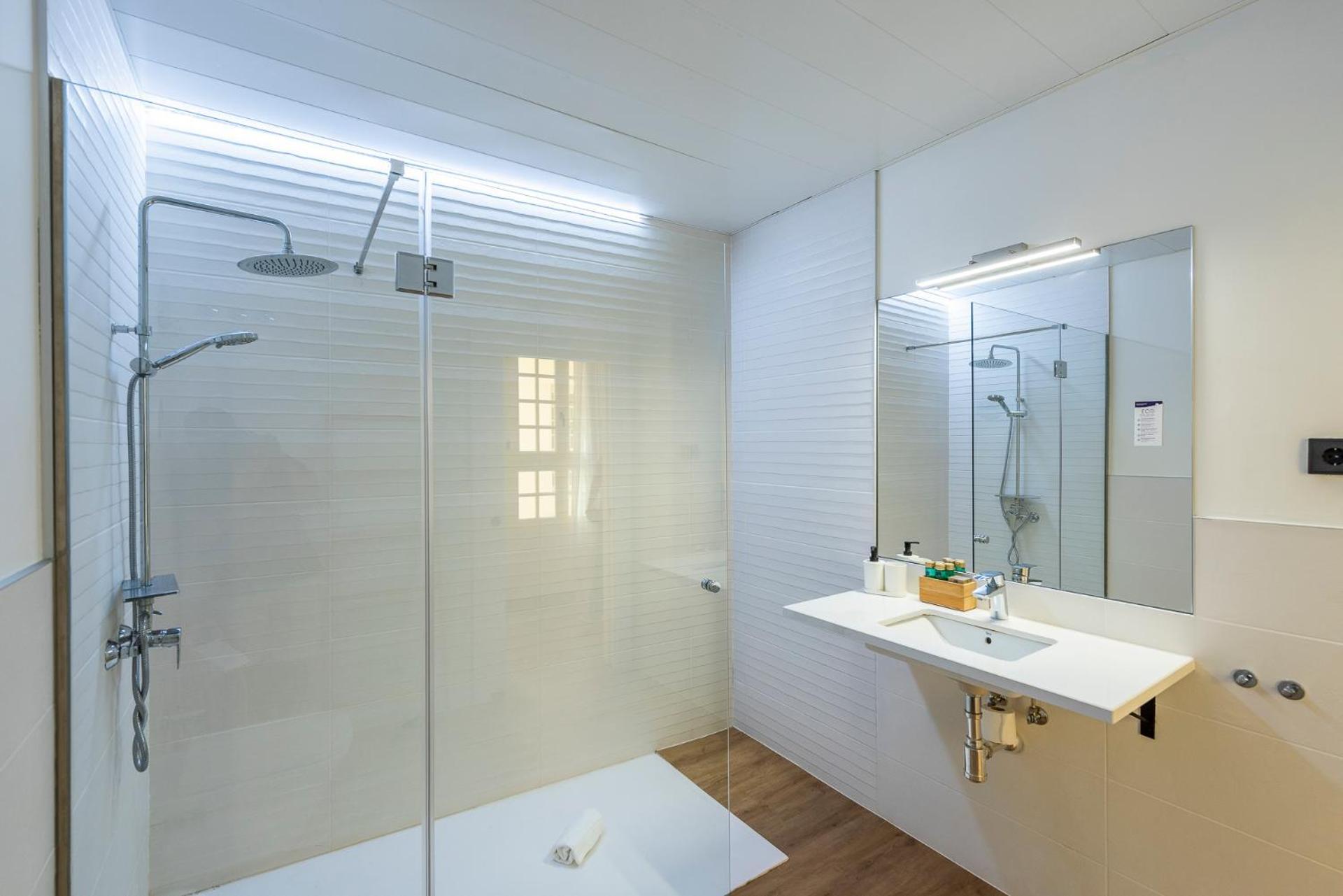 Pasaje Chinitas 1628 Apartment Malaga Ngoại thất bức ảnh